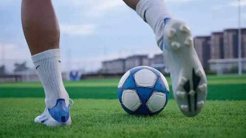 bsports官方版怎么辨认？下载安装与常见问题全解析